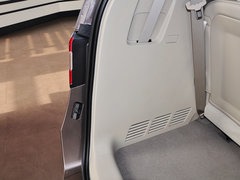 2013款 3.0L GT豪华商务豪雅版 7座