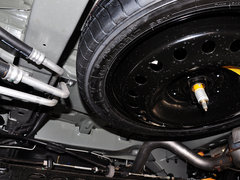 2013款 3.0L GT豪华商务豪雅版 7座
