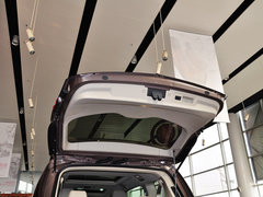 2013款 3.0L GT豪华商务豪雅版 7座