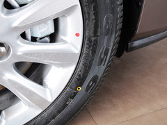 2013款 3.0L GT豪华商务豪雅版 7座