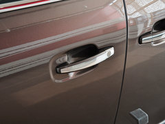 2013款 3.0L GT豪华商务豪雅版 7座