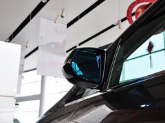2013款 3.0L GT豪华商务豪雅版 7座