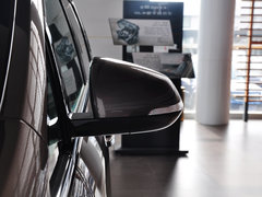 2013款 3.0L GT豪华商务豪雅版 7座