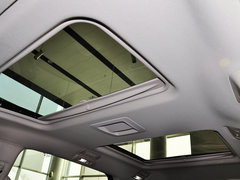 2013款 3.0L GT豪华商务豪雅版 7座