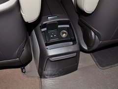 2013款 3.0L GT豪华商务豪雅版 7座
