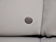 2013款 3.0L GT豪华商务豪雅版 7座