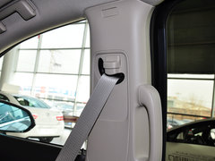 2013款 3.0L GT豪华商务豪雅版 7座