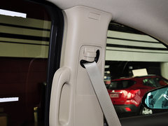 2013款 3.0L GT豪华商务豪雅版 7座