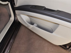2013款 3.0L GT豪华商务豪雅版 7座