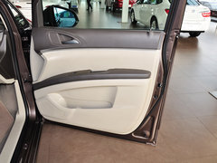 2013款 3.0L GT豪华商务豪雅版 7座