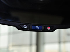 2013款 3.0L GT豪华商务豪雅版 7座