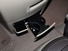 2013款 3.0L GT豪華商務(wù)豪雅版 7座