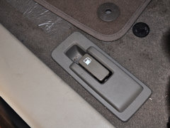 2013款 3.0L GT豪華商務(wù)豪雅版 7座