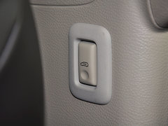 2013款 3.0L GT豪華商務(wù)豪雅版 7座