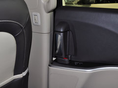 2013款 3.0L GT豪華商務(wù)豪雅版 7座