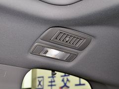 2013款 3.0L GT豪華商務(wù)豪雅版 7座