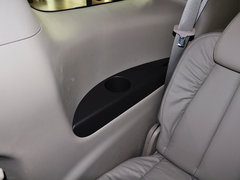 2013款 3.0L GT豪華商務(wù)豪雅版 7座