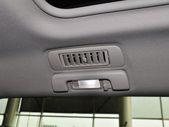 2013款 3.0L GT豪華商務(wù)豪雅版 7座