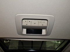 2013款 3.0L GT豪華商務(wù)豪雅版 7座