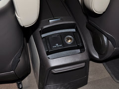 2013款 3.0L GT豪華商務(wù)豪雅版 7座