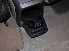 2013款 3.0L GT豪華商務(wù)豪雅版 7座