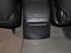 2013款 3.0L GT豪華商務(wù)豪雅版 7座