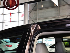 2013款 3.0L GT豪華商務(wù)豪雅版 7座