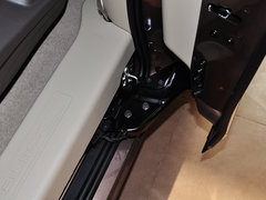 2013款 3.0L GT豪華商務(wù)豪雅版 7座