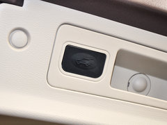 2013款 3.0L GT豪華商務(wù)豪雅版 7座