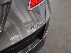 2013款 3.0L GT豪華商務(wù)豪雅版 7座