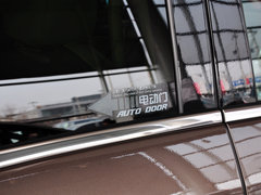 2013款 3.0L GT豪華商務(wù)豪雅版 7座