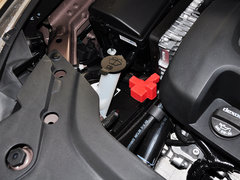 2013款 3.0L GT豪華商務(wù)豪雅版 7座