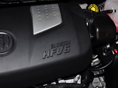 2013款 3.0L GT豪華商務(wù)豪雅版 7座