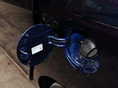 2013款 3.0L GT豪华商务豪雅版 7座