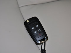 2013款 3.0L GT豪华商务豪雅版 7座
