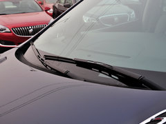 2013款 3.0L GT豪华商务豪雅版 7座