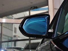 2013款 3.0L GT豪华商务豪雅版 7座