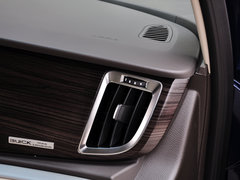 2013款 3.0L GT豪华商务豪雅版 7座