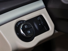 2013款 3.0L GT豪华商务豪雅版 7座
