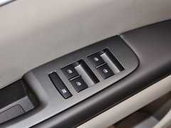 2013款 3.0L GT豪华商务豪雅版 7座