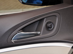 2013款 3.0L GT豪华商务豪雅版 7座