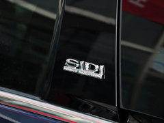 2013款 3.0L GT豪华商务豪雅版 7座