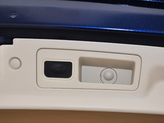 2013款 3.0L GT豪华商务豪雅版 7座