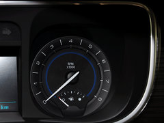 2013款 3.0L GT豪华商务豪雅版 7座