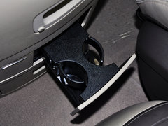 2013款 3.0L GT豪华商务豪雅版 7座