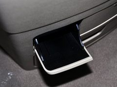 2013款 3.0L GT豪华商务豪雅版 7座