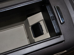 2013款 3.0L GT豪华商务豪雅版 7座