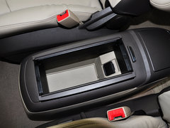 2013款 3.0L GT豪华商务豪雅版 7座