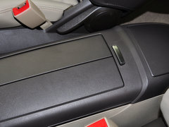 2013款 3.0L GT豪华商务豪雅版 7座