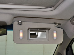 2013款 3.0L GT豪华商务豪雅版 7座